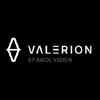 Valerion US Coupon Codes and Deals Valerion US